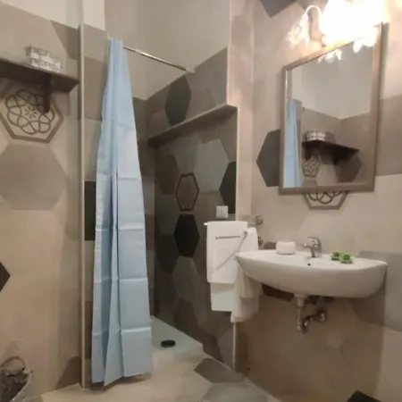 La Maison Di Mavi