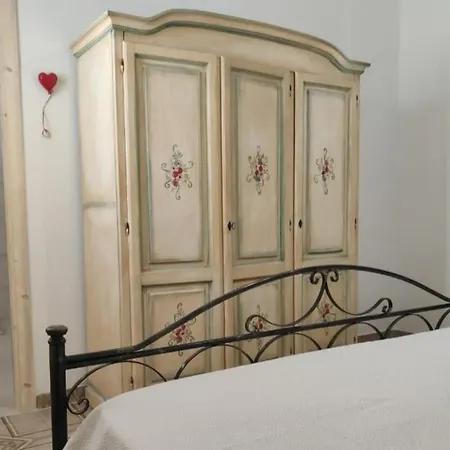 La Maison Di Mavi Porto Cesareo