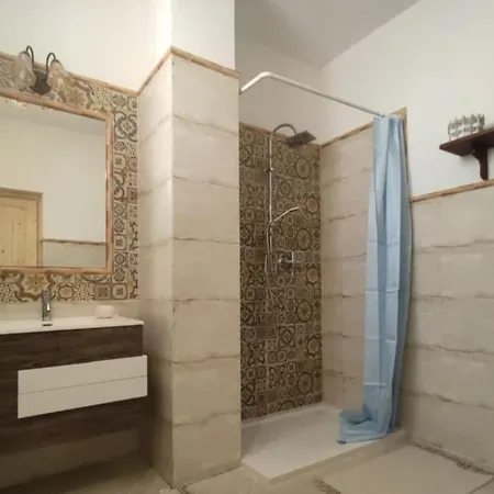 La Maison Di Mavi Nocleg ze śniadaniem